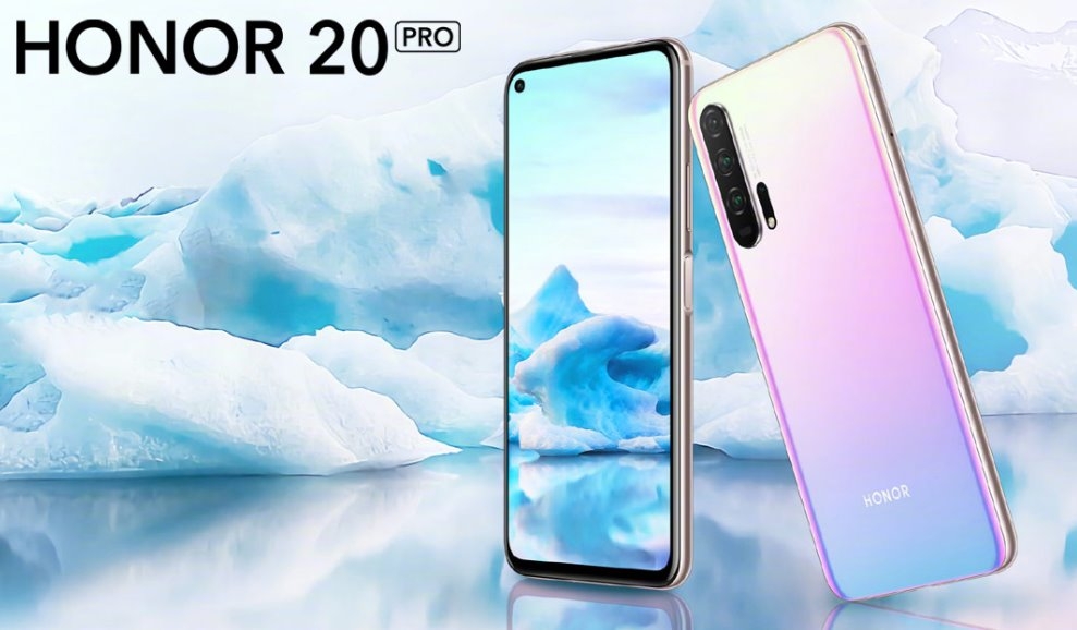 Honor-20Pro-Icelandic-Frost-Edition-ist-in-Deutschland-angekommen