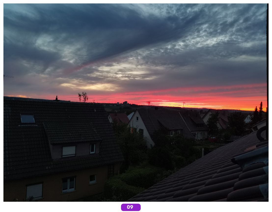 Foto-des-Monats-Jetzt-das-Bild-des-Monats-auswählen