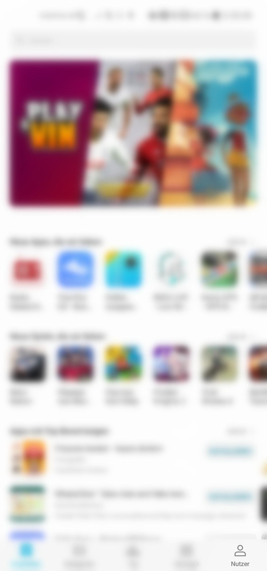 Wie-löst-man-den-Honor-Guard-ein