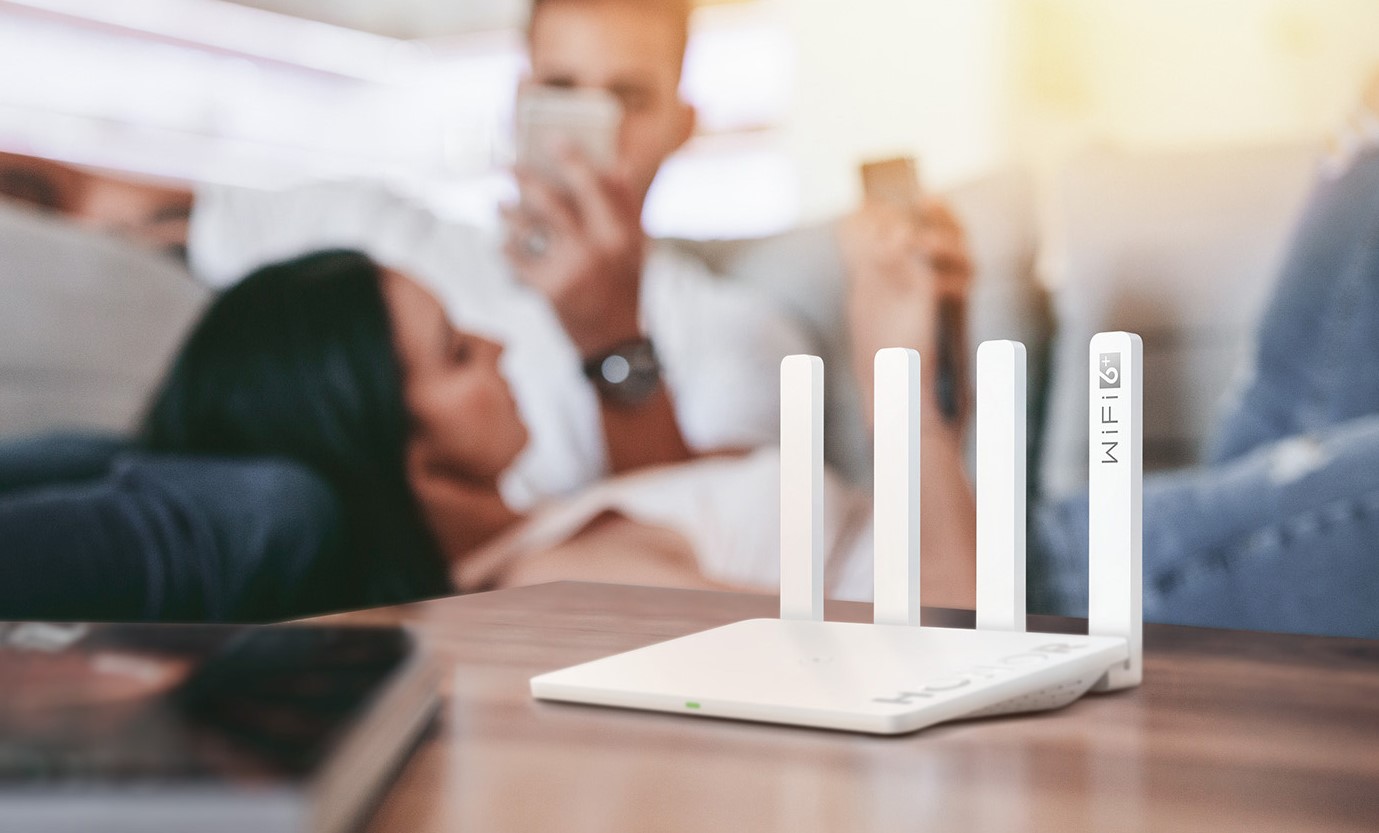 News-Der-erste-HONOR-Router-mit-dem-neusten-Gigahome-Wi-Fi-6-Chipsatz