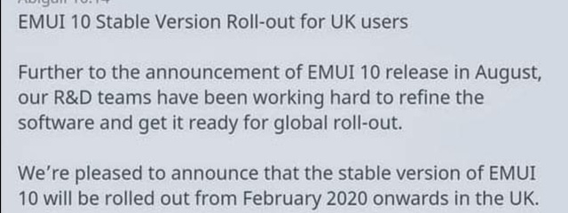 HONOR-PLAY-EMUI10-ab-Februar-2020-bestätigt