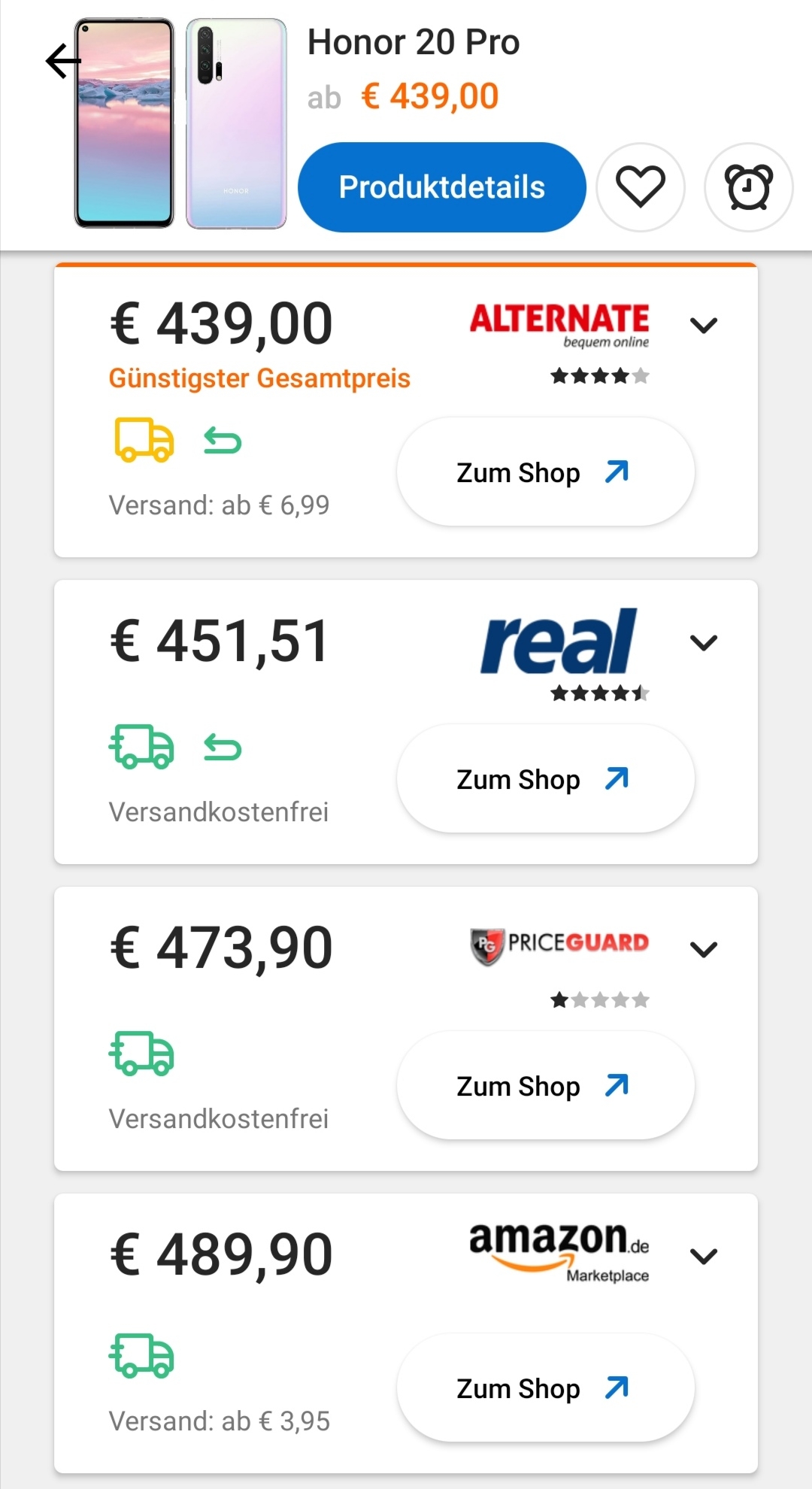 Honor-20Pro-Icelandic-Frost-Edition-ist-in-Deutschland-angekommen