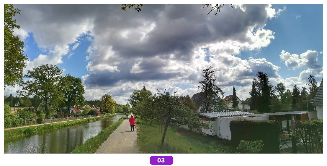 Foto-des-Monats-Jetzt-das-Bild-des-Monats-auswählen