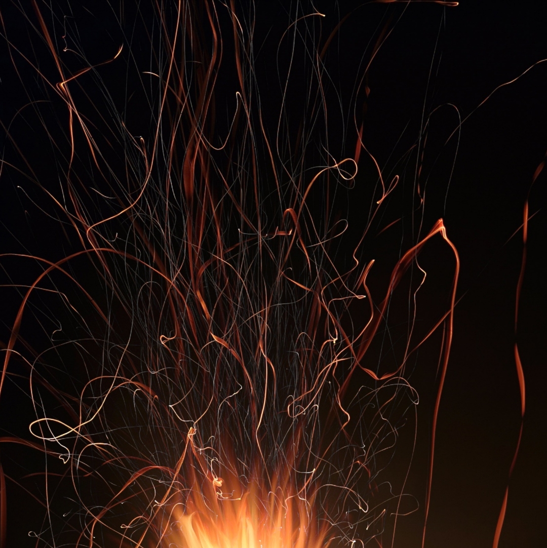 HONOR-9X-PRO---Review---Erfahrungen---Daten---Test