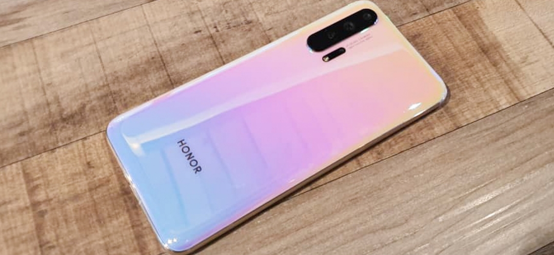 Honor-20Pro-Icelandic-Frost-Edition-ist-in-Deutschland-angekommen