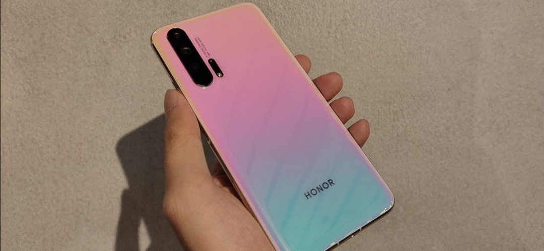 Honor-20Pro-Icelandic-Frost-Edition-ist-in-Deutschland-angekommen