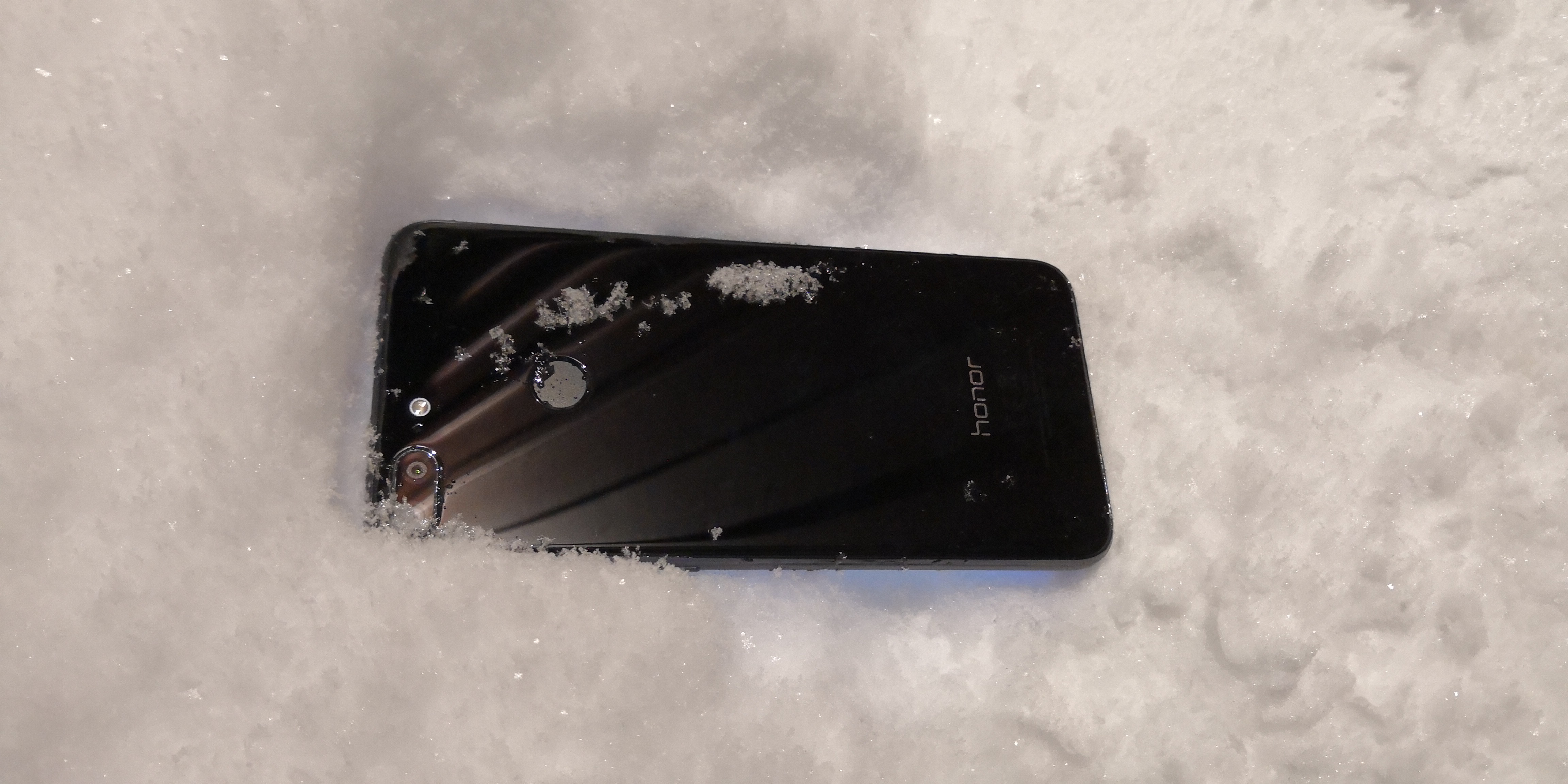 Das-Lappland-Experiment-Extrem-Test-mit-dem-Honor-9-Lite