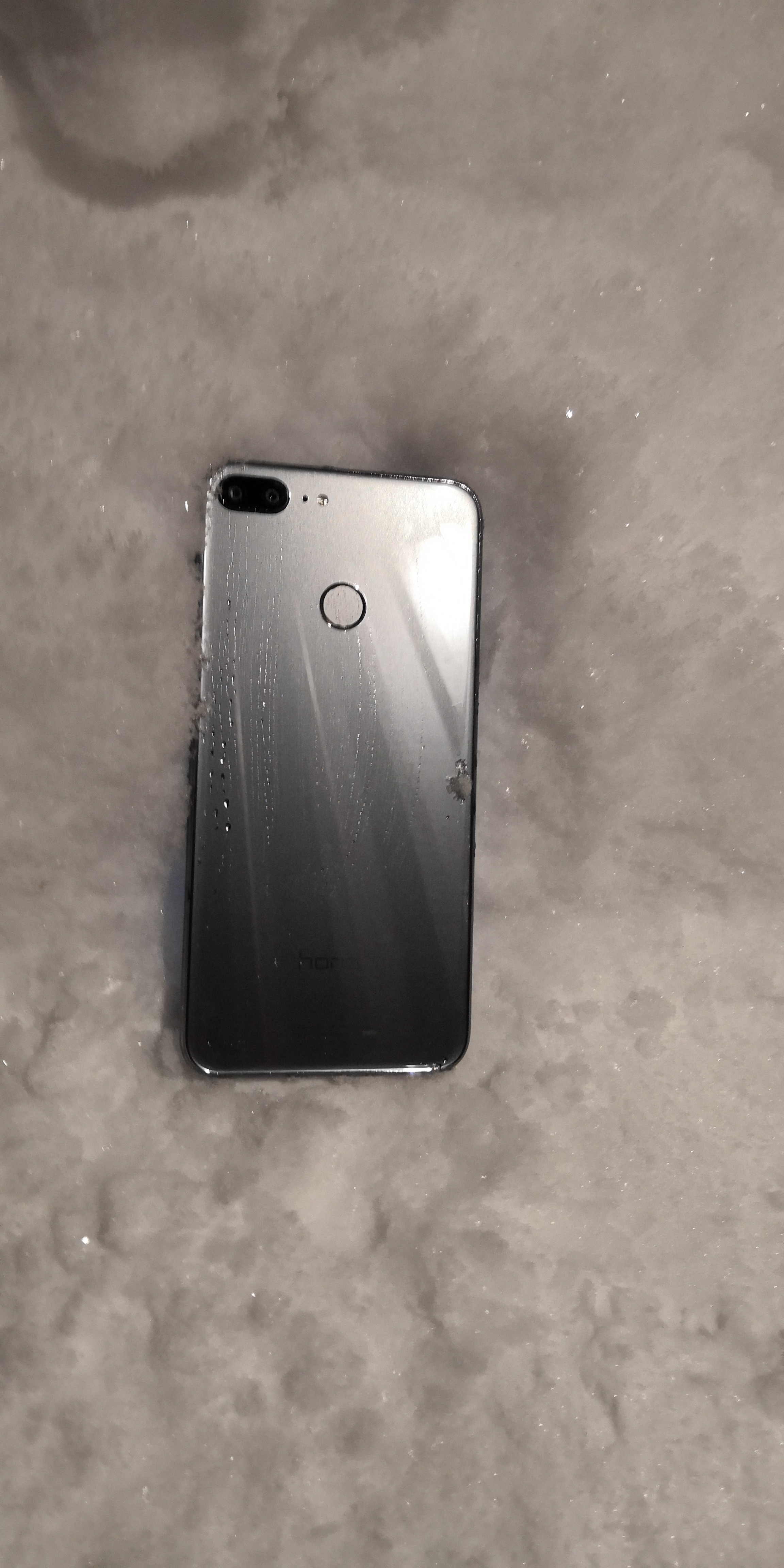 Das-Lappland-Experiment-Extrem-Test-mit-dem-Honor-9-Lite