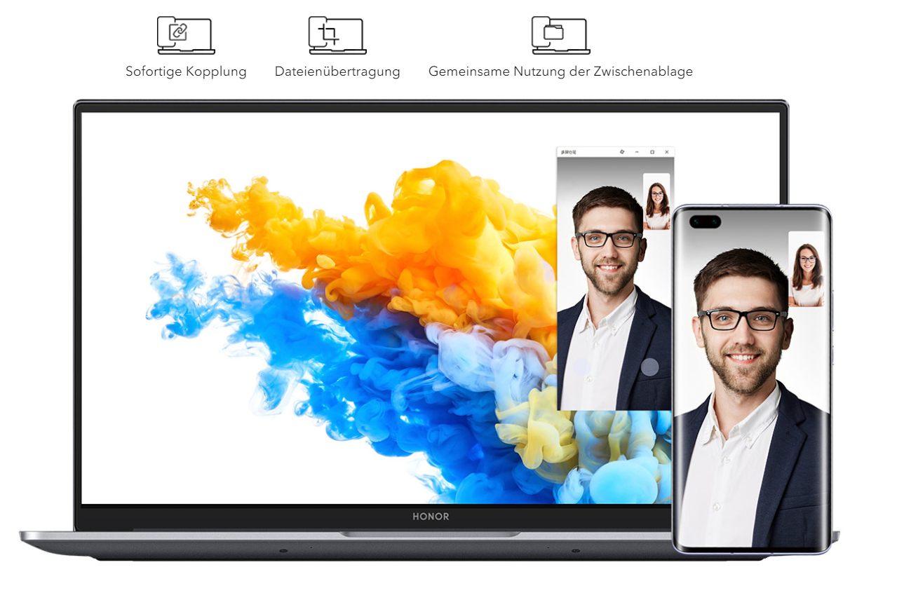 pspanHallo-HONOR-Freundespanppspanbrspanppspanheute-endlich-etwas