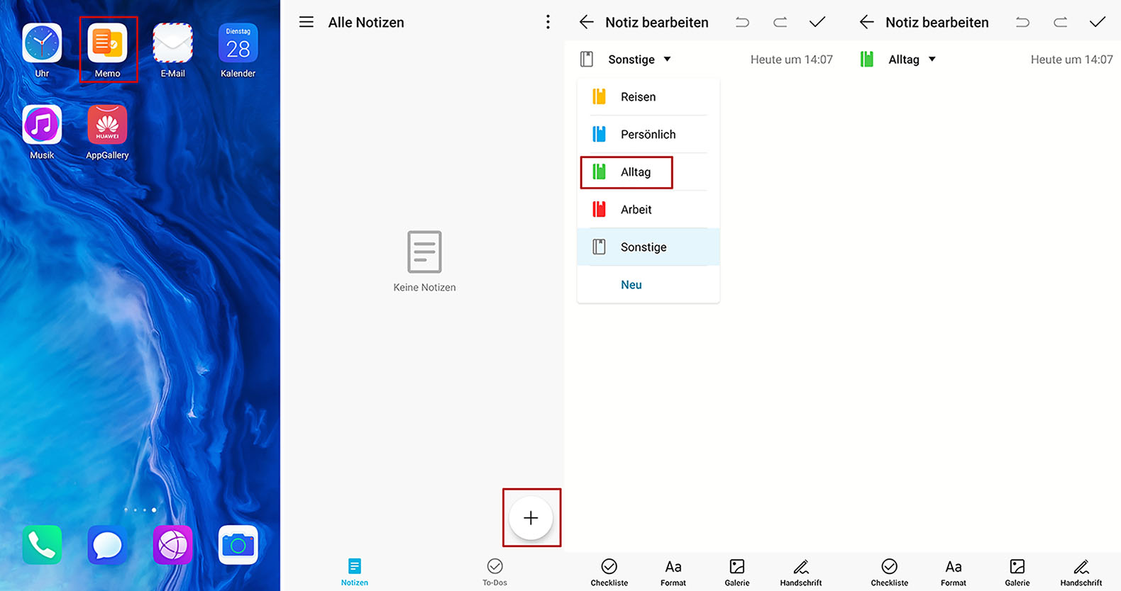 App-Anleitung-Die-Empfehlende-Alternative-von-Google-Keep-und-eine