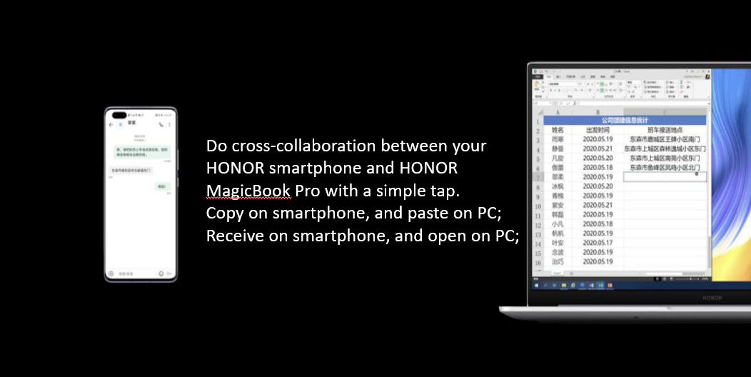 pspanHallo-HONOR-Freundespanppspanbrspanppspanheute-endlich-etwas