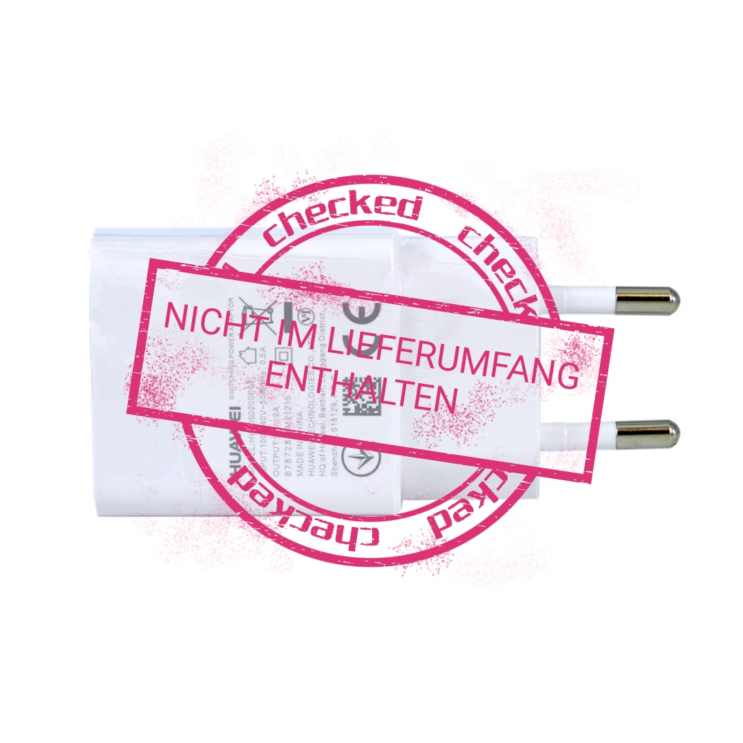 pspanHi-Honoranernbspspanppspanbrspanppspanwie-wir-alle-wissen