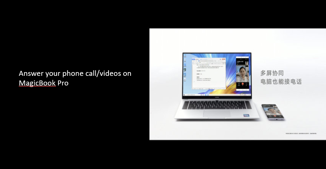 pspanHallo-HONOR-Freundespanppspanbrspanppspanheute-endlich-etwas