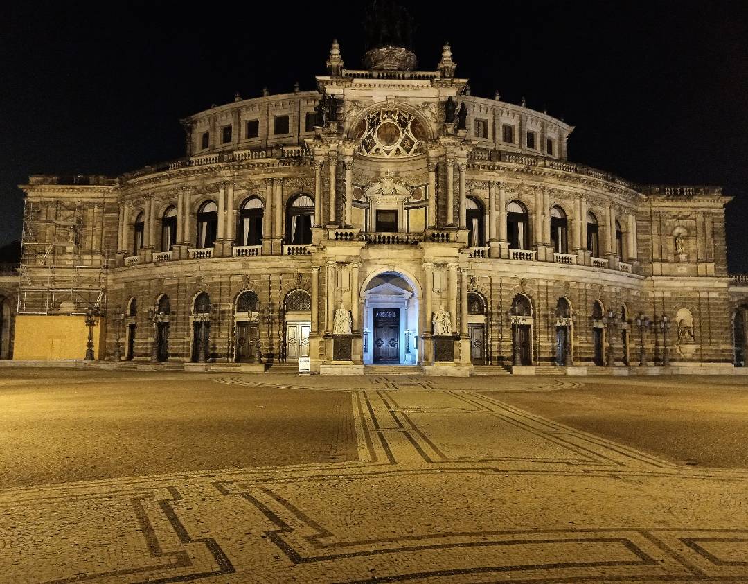 p-styletext-align-centerspanHallo-Leute-ich-habe-mit-dem-Honor-9A-ein