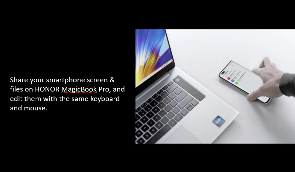 pspanHallo-HONOR-Freundespanppspanbrspanppspanheute-endlich-etwas