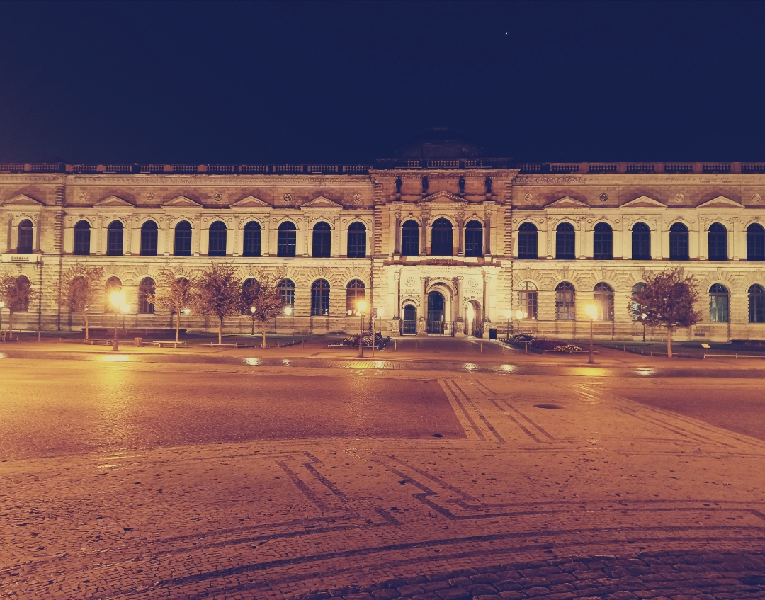 p-styletext-align-centerspanHallo-Leute-ich-habe-mit-dem-Honor-9A-ein