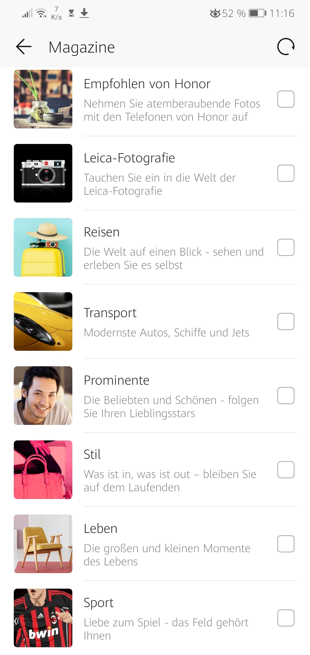 Wie-kann-ich-nur-meine-bilder-in-der-gallerie-Funktion-anzeigen-lassen