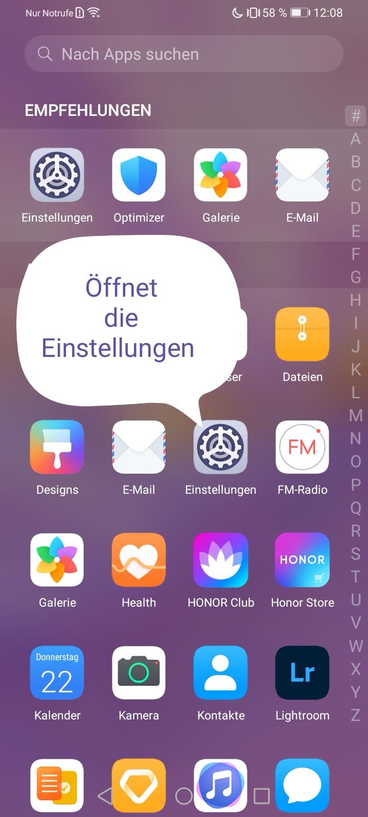 p-styletext-align-centerspan-stylefont