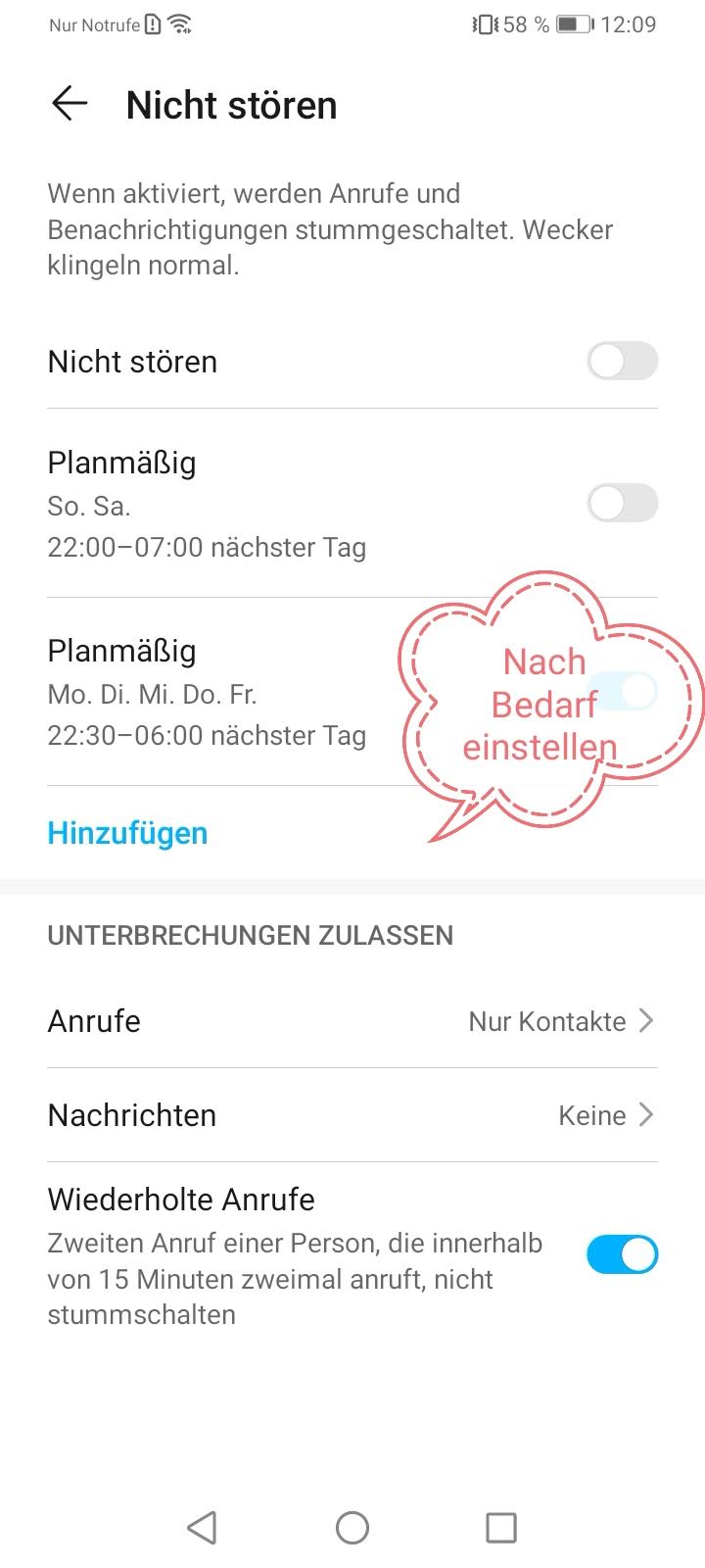 p-styletext-align-centerspan-stylefont