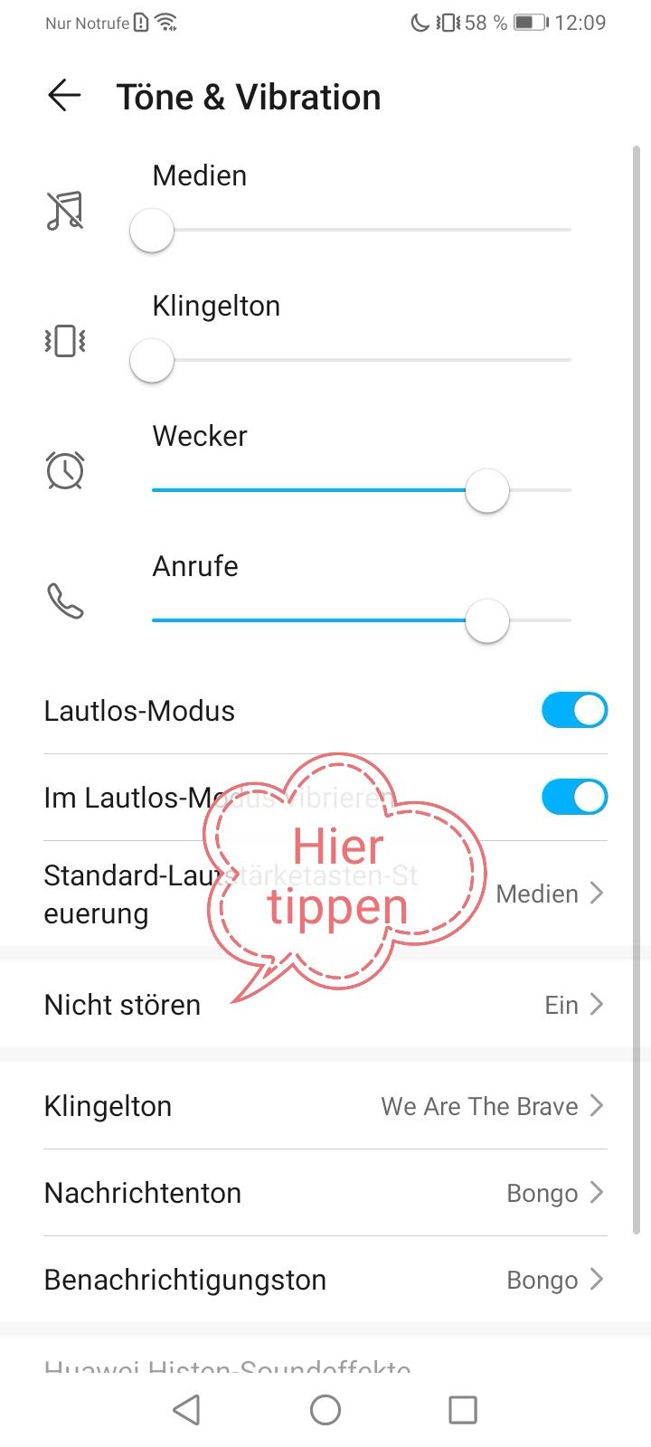 p-styletext-align-centerspan-stylefont