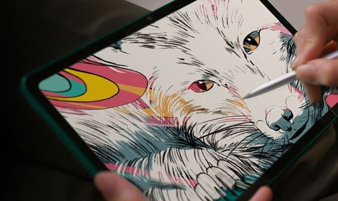 pspan-stylefont-size24pxspanspanEben-entdeckte-ich-zufällig-einen-Post