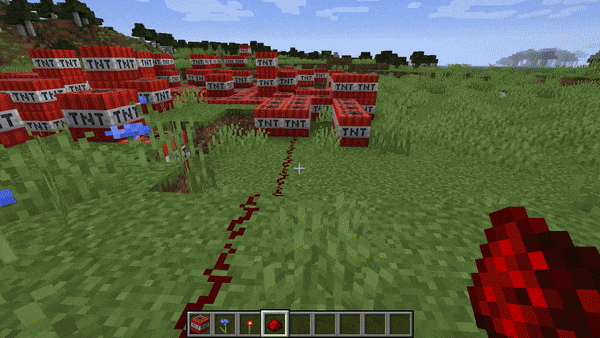 pHey-liebe-Communitybrppheute-habe-ich-einen-Spieletest-auf-dem-HONOR