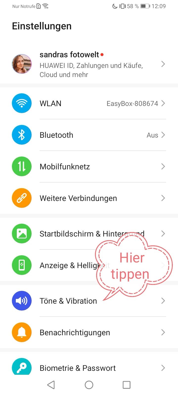 p-styletext-align-centerspan-stylefont