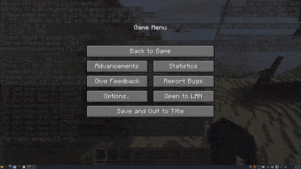 pHey-liebe-Communitybrppheute-habe-ich-einen-Spieletest-auf-dem-HONOR
