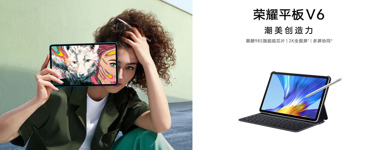 pspan-stylefont-size24pxspanspanEben-entdeckte-ich-zufällig-einen-Post