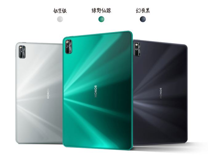 pspan-stylefont-size24pxspanspanEben-entdeckte-ich-zufällig-einen-Post