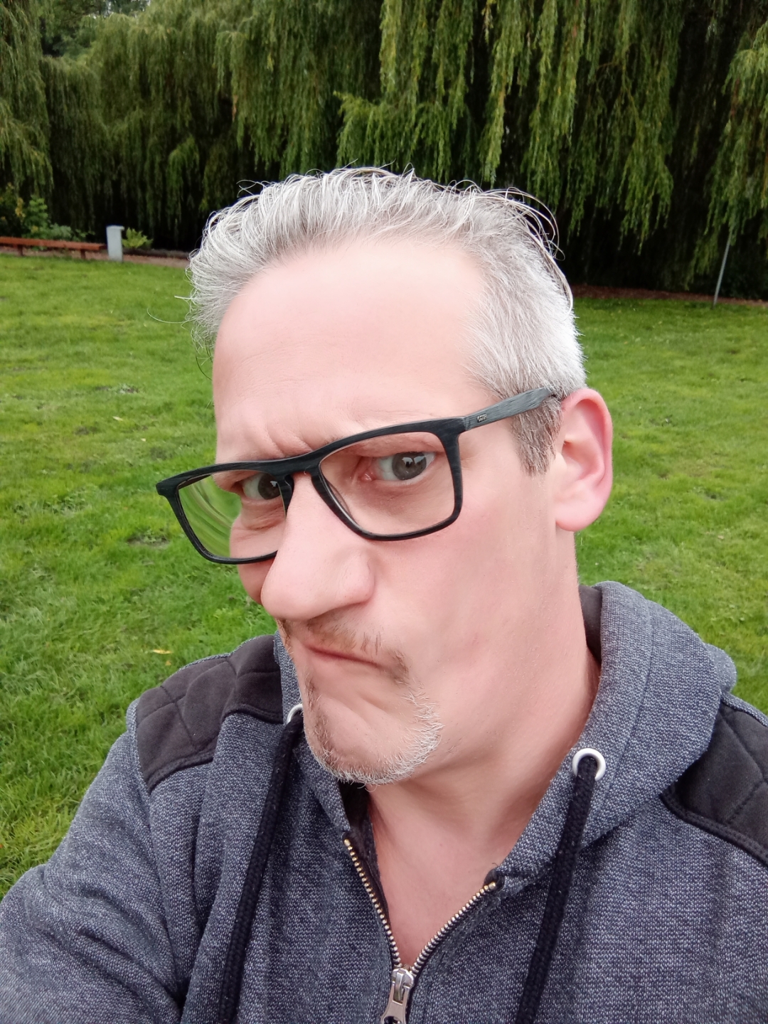 HONOR-9A-Erste-Fotos-mit-dem-HONOR-9A