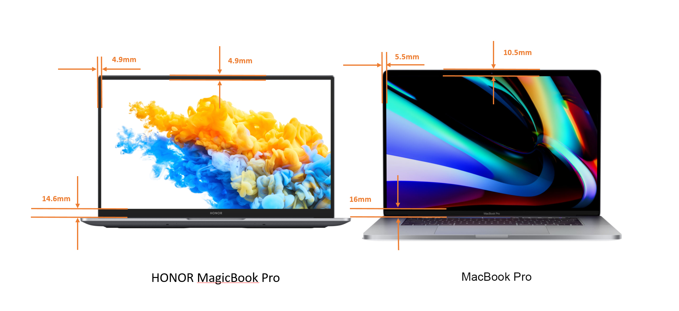 pspan-styleundefinedfont-size16pxfont-size16pxHallo-Comspanppspan