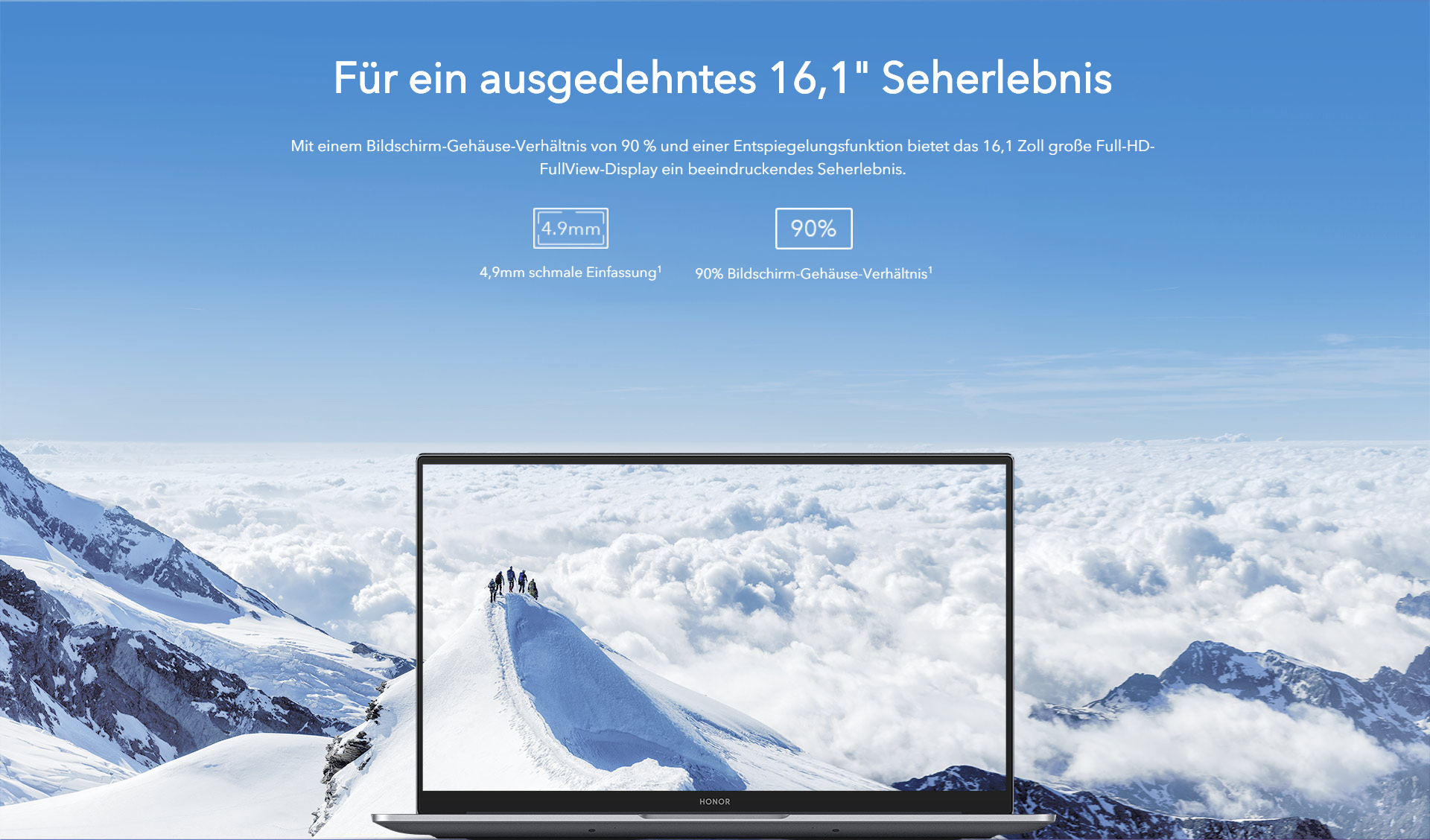 pspan-styleundefinedfont-size16pxfont-size16pxHallo-Comspanppspan
