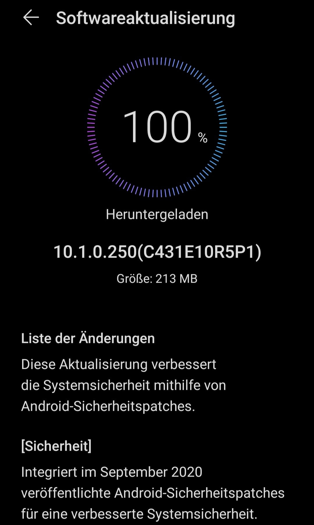 pimg-srchttpsiforum-dechihonorcomdedataimages20201023cd97f194-6cd7