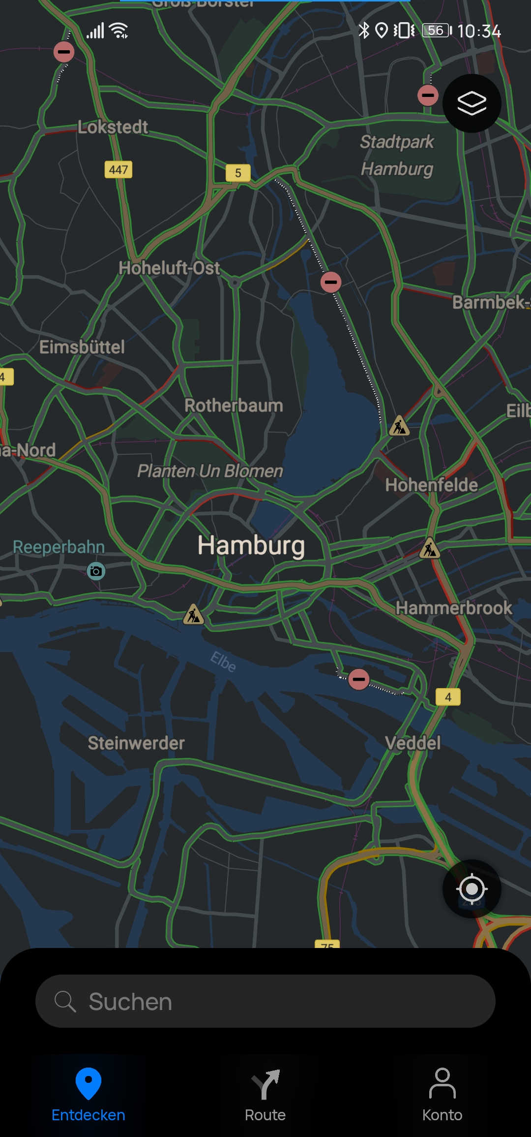 p-styletext-align-centerimg-srchttpsiforum