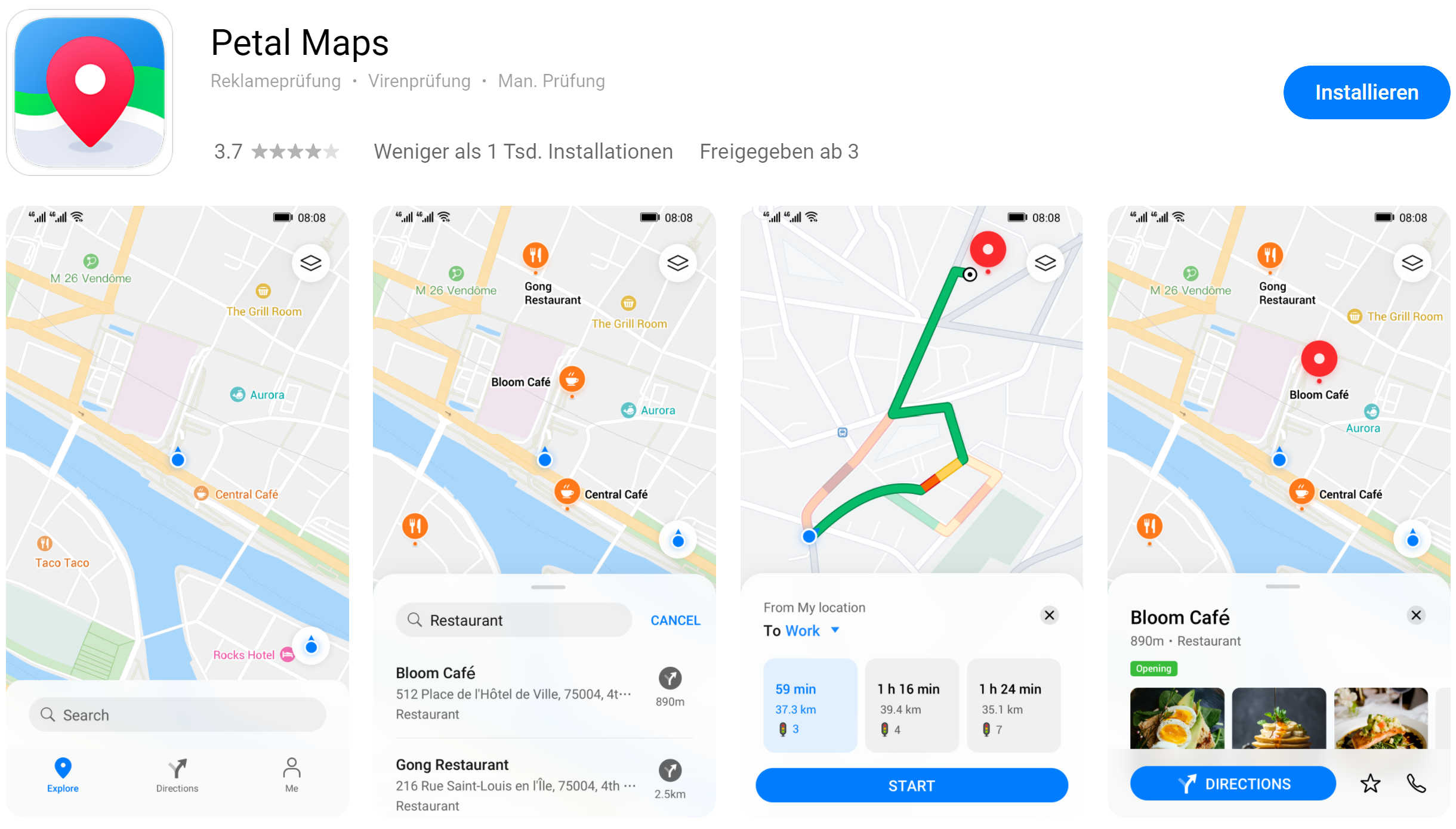 p-styletext-align-centerimg-srchttpsiforum