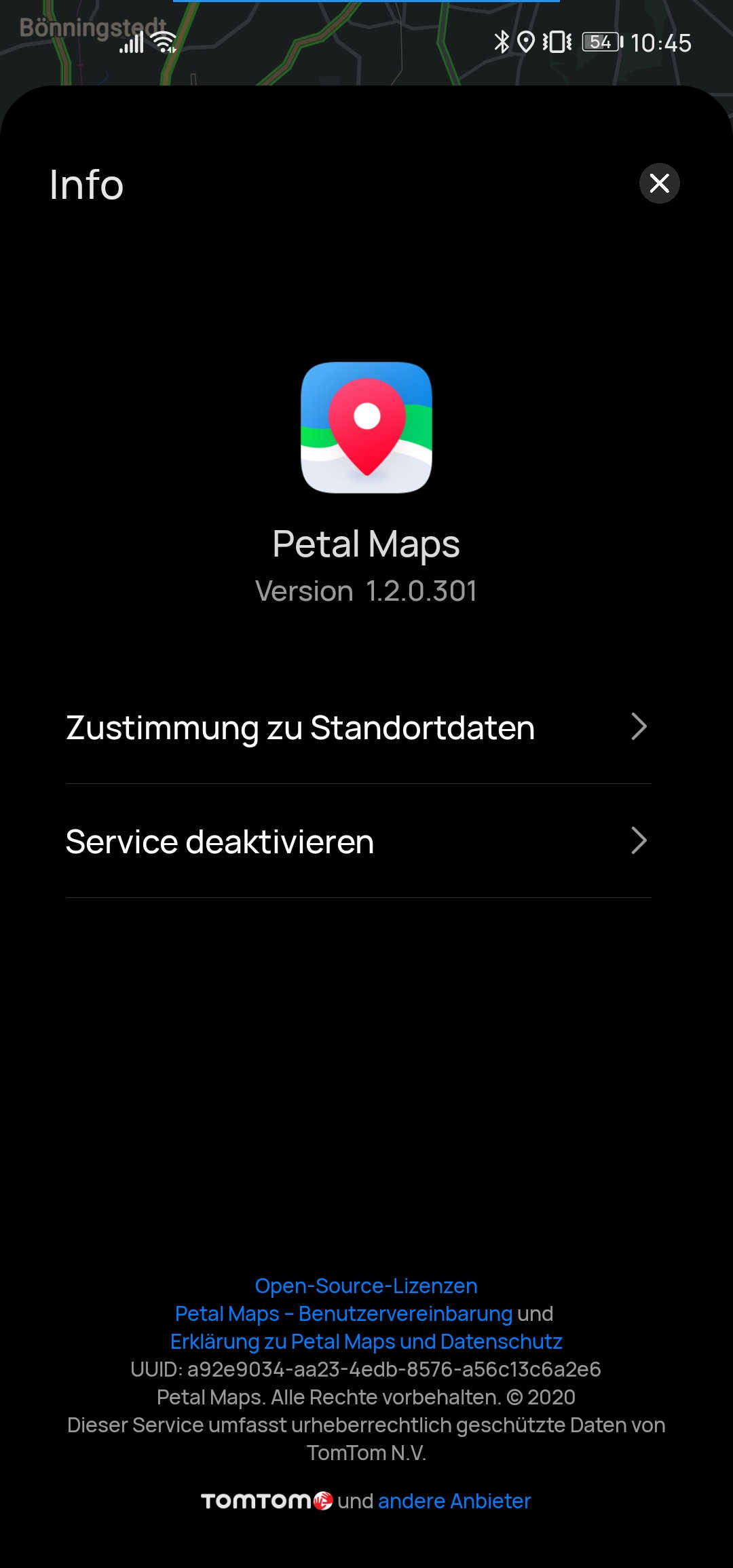 p-styletext-align-centerimg-srchttpsiforum