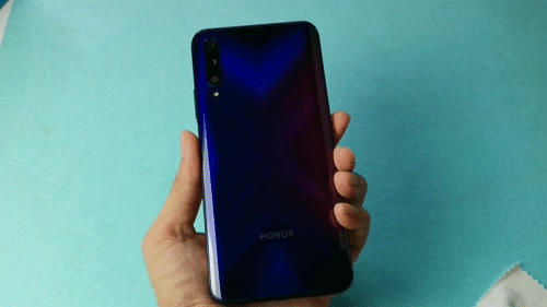 HONOR-9X-Pro-Bewertung-Kirin-810-SoC-mit-7-nm-FullView-Display-und