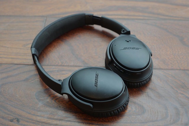 Die-Unterschiede-bei-aktiven-und-passiven-Active-Noise-Cancellation