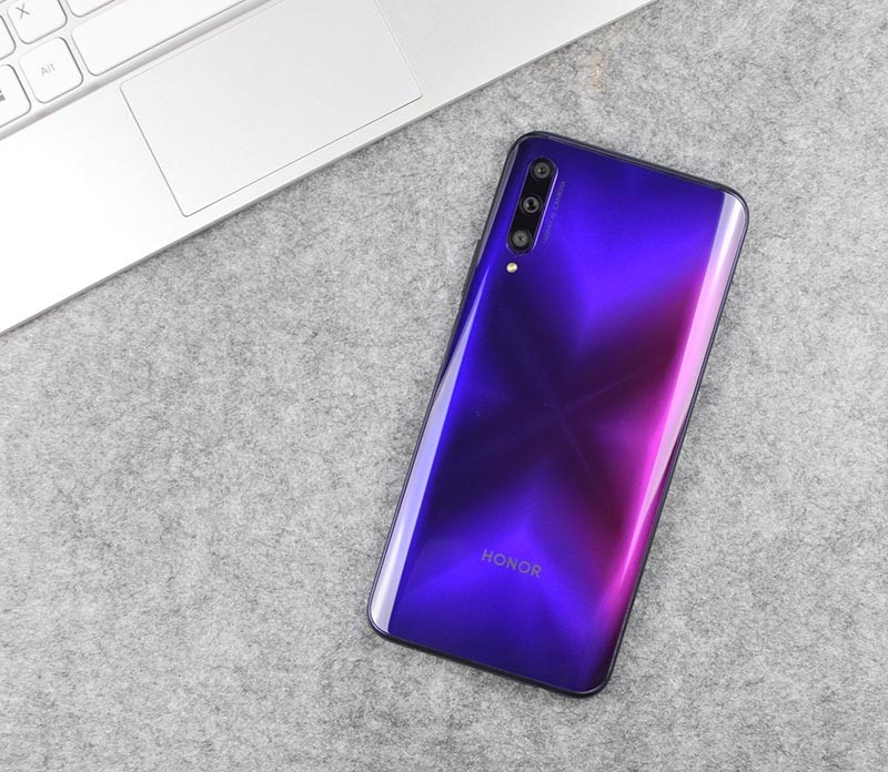 HONOR-9X-Pro-Bewertung-Kirin-810-SoC-mit-7-nm-FullView-Display-und