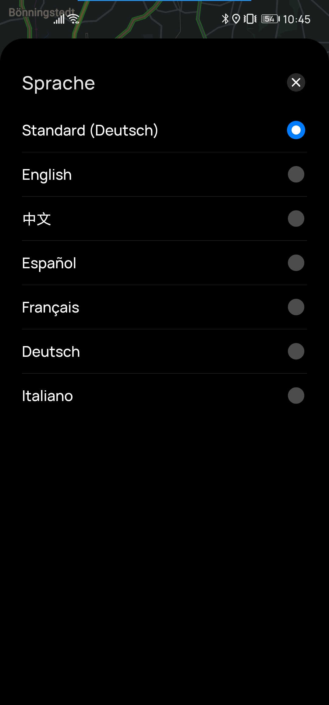 p-styletext-align-centerimg-srchttpsiforum