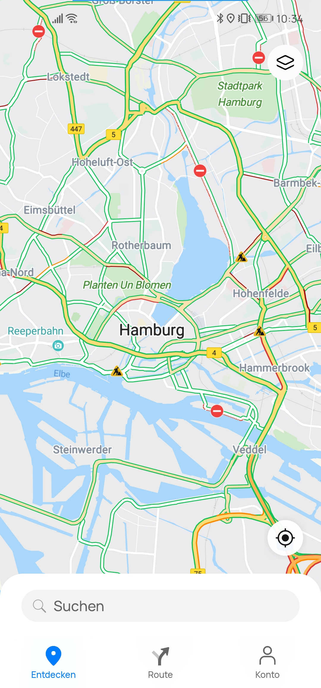 p-styletext-align-centerimg-srchttpsiforum