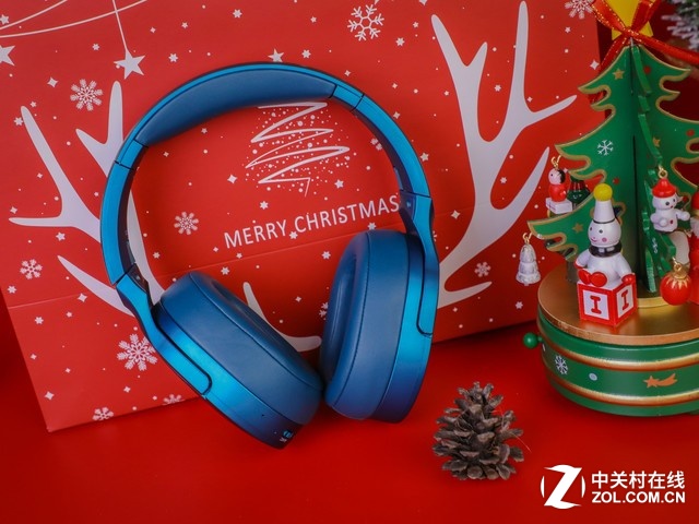 Die-Unterschiede-bei-aktiven-und-passiven-Active-Noise-Cancellation