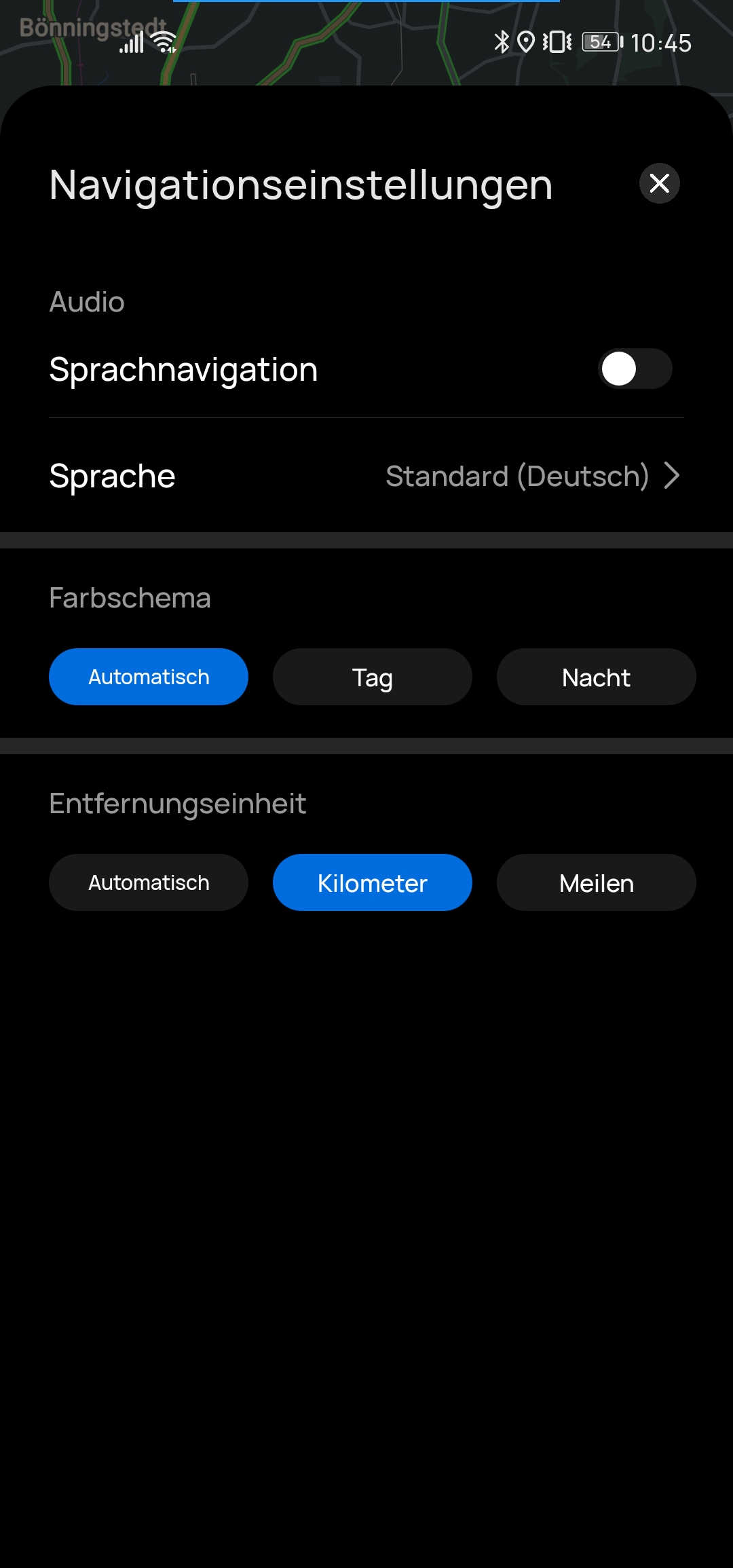 p-styletext-align-centerimg-srchttpsiforum
