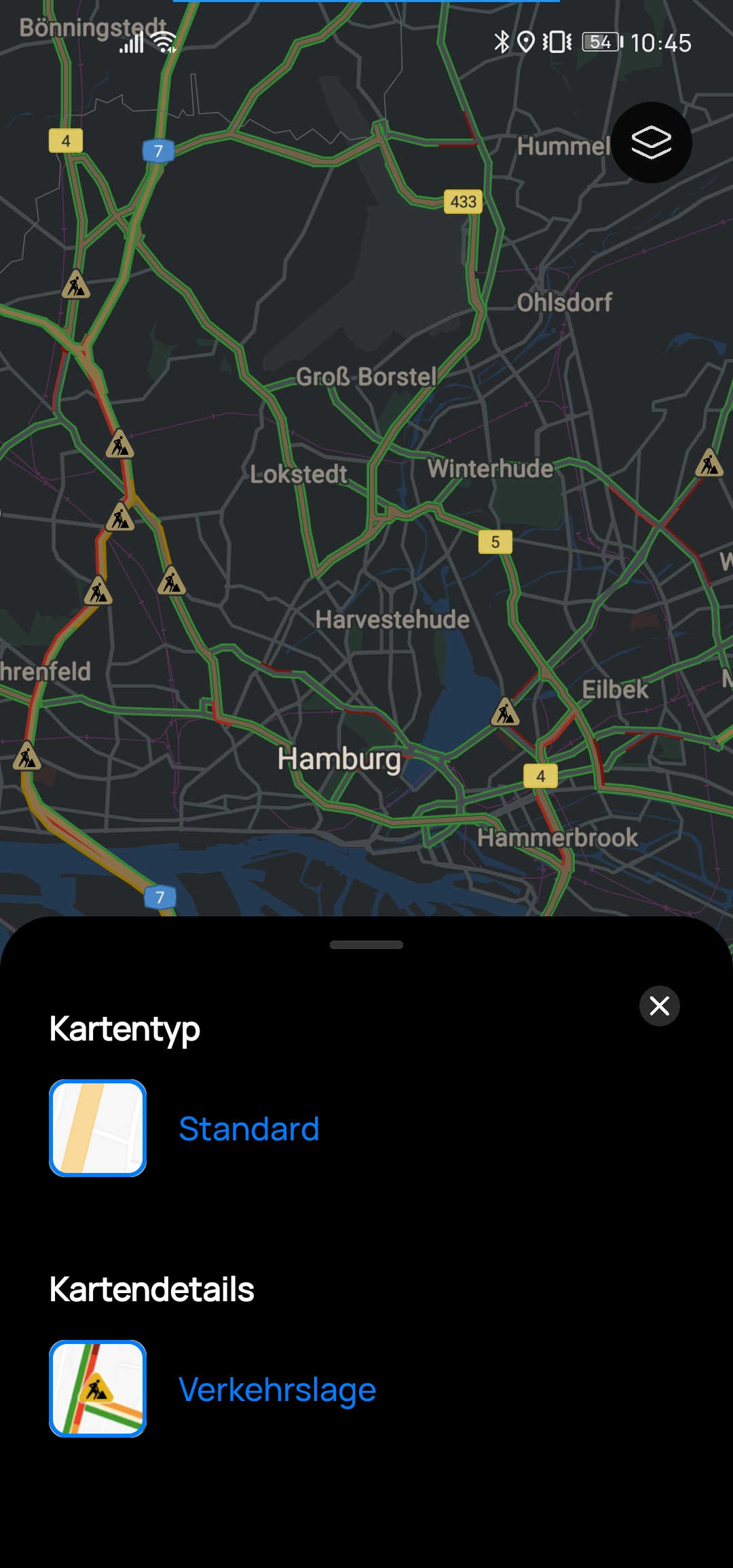 p-styletext-align-centerimg-srchttpsiforum