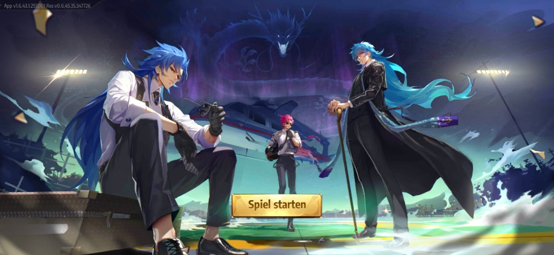 SaintnbspSeiyanbspGamenbspReviewnbsp