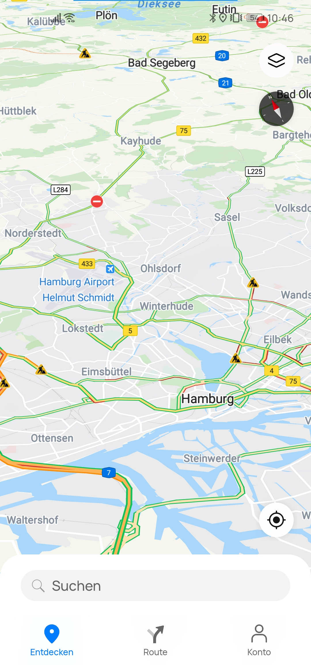 p-styletext-align-centerimg-srchttpsiforum