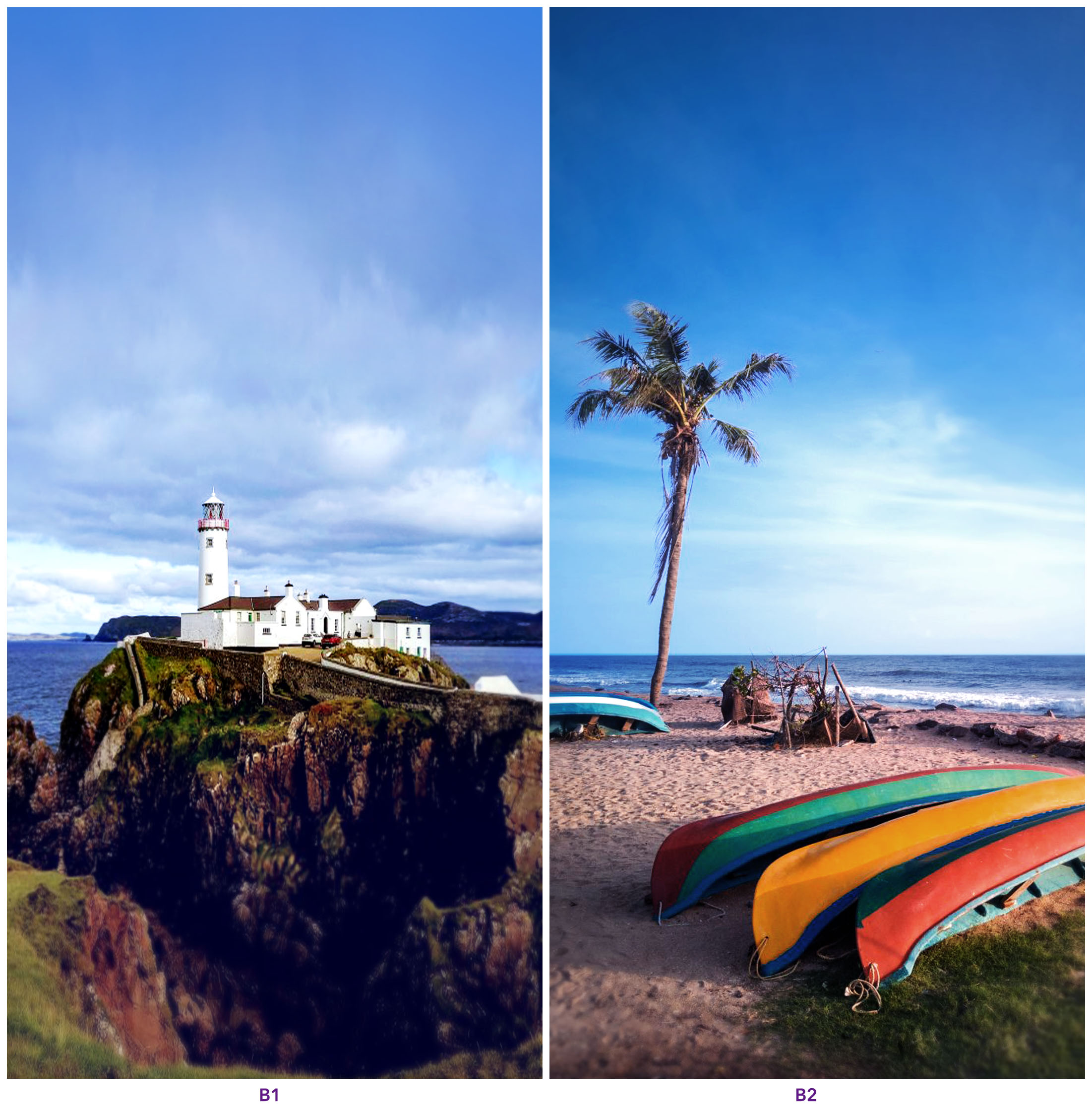 Wallpaper-Teil-3---Schöne-Hintergrundbilder-für-dein-HONOR-9X-PRO-amp