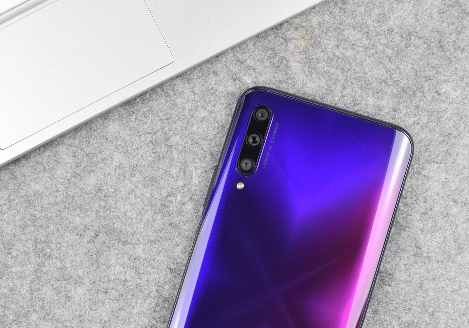 HONOR-9X-Pro-Bewertung-Kirin-810-SoC-mit-7-nm-FullView-Display-und