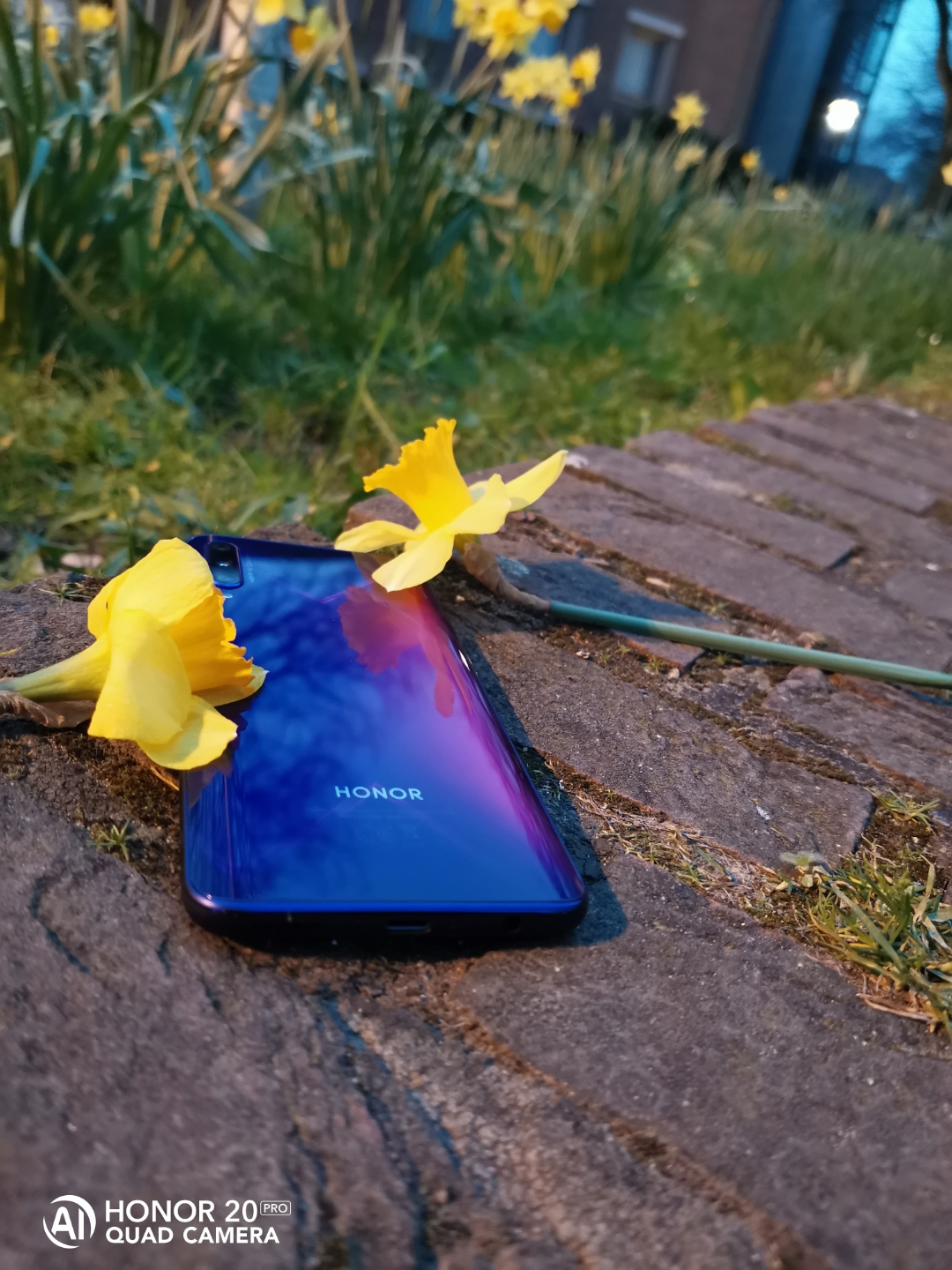 HONOR9XnbspPROnbspReviewnbsp